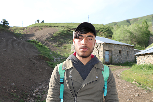 Image: http://hayvancilikakademisi.com/cdn/dosyalar/cobanerzurum.jpg