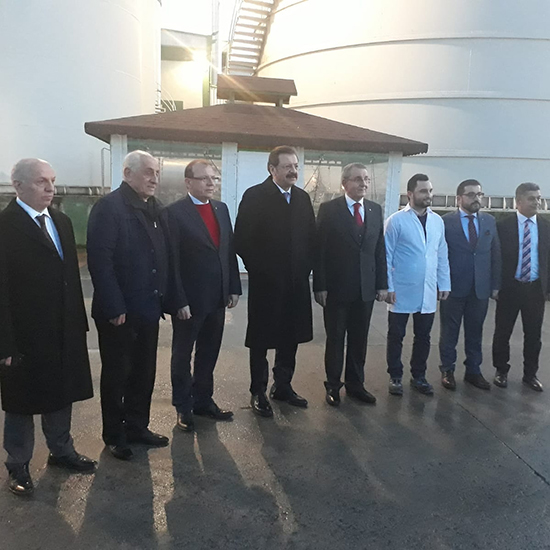 Image: http://hayvancilikakademisi.com/cdn/dosyalar/ekstra/haberler/IMG_20190109_175959_727.jpg