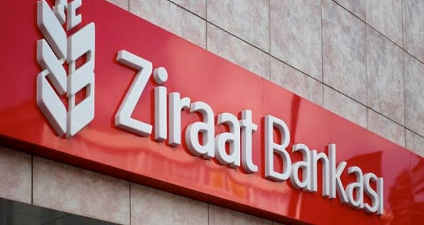 Ziraat Bankası Mısır’da temsilcilik açtı