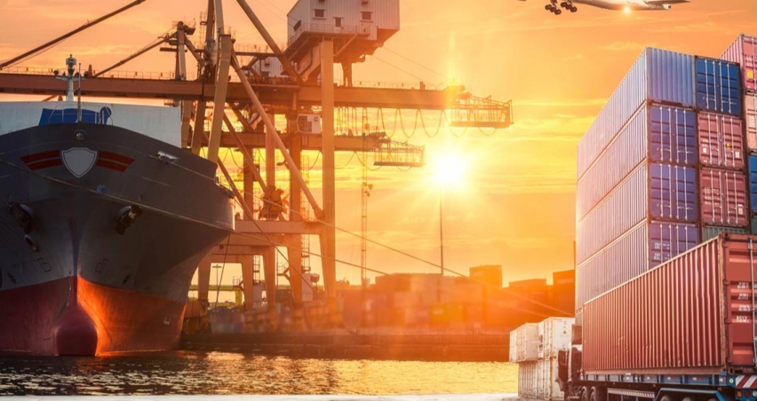 Dış ticaret verileri açıklandı
