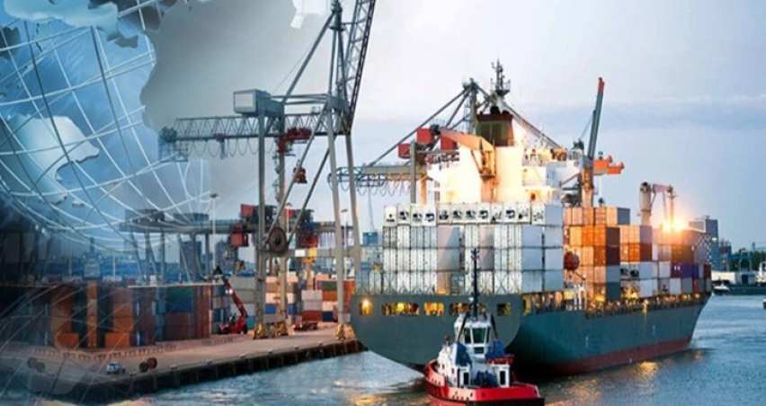 Dış ticaret açığında artış