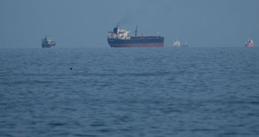 Hürmüz Boğazı kapandı, gübre bitti, hasat bitti!