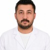 Veteriner Hekim Umut Haşim KOÇ